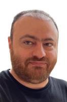 مهندس آرش تابع‌قانون