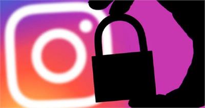هشدار پلیس فتا: کلاهبرداری به نام «هک اینستاگرام» در حال گسترش است!