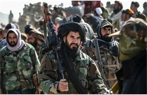 بیش از نیمی از جنگجویان سازمان‌های تروریستی در افغانستان، اتباع خارجی هستند / نگرانی مسکو از گسترش ناامنی در منطقه هشدار