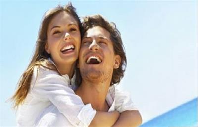 هنر شاد بودن در تنهایی