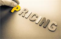 لطف مخرب دولت در قیمت گذاری!