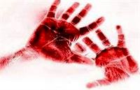 جزئیات عروسی خونین خراسان رضوی+روایت تکان دهنده شاهدان درباره جانباختگان