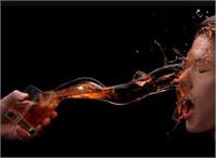 دستگیری عامل اسیدپاشی به رئیس شورای شهر درود