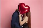 ولنتاین جشنی برای عشاق سراسر جهان
