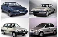 بازگشت سهمیه بنزین خودروهای نو زیر یک میلیارد تومان؛ اصلاح فوری مصوبه دولت