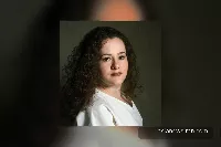 Christa Pike’s Condition After Tennessee’s Failed Execution Attempt