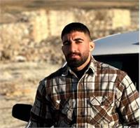 ماجرای کشف پیکر امید سرلک، جوان الیگودرزی در خودرو