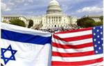 مذاکره مقامات ارشد آمریکا و اسرائیل برای مقابله با ایران