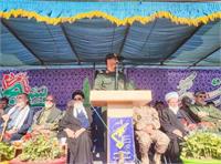 دشمن ایجاد اختلاف میان قومیت‌ها در کشورمان را دردستور کار دارد