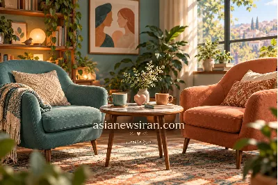 چگونه به ارضا شدن زن در رابطه جنسی کمک کنیم؟ راهنمای علمی ارگاسم زنان