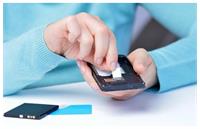 خرید خط ۰۹۱۲ قسطی + راهنمای خرید آسان و مطمئن