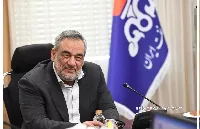 حمید بورد سرپرست وزارت نفت شد؛ مدیر جدید کیست و چه چیزی تغییر می‌کند؟