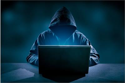 هشدار پلیس درباره ۲۰ گیگ اینترنت رایگان ریاست جمهوری