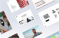 خرید قالب وردپرس از سایت‌های خارجی و نحوه پرداخت در آن