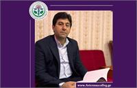 به سوی ساختار فرایند‌محور در نظام اداری