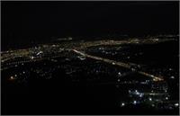 شگفتی‌های فراموش‌نشدنی در جاذبه‌های دیدنی زنجان