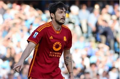 سقوط آزاد ارزش سردار آزمون