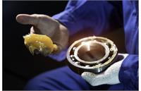 گریس چیست و چه کاربردهایی دارد؟