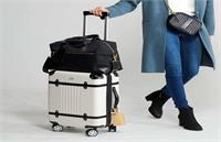 آیا منزل شوهر باید مطابق شئونات زن باشد؟