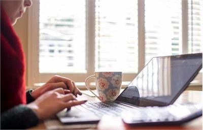 اختیار دورکاری کارکنان به استانداران واگذار شد