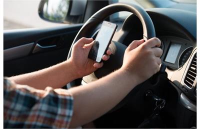 امداد خودرو آزادراه زنجان تبریز