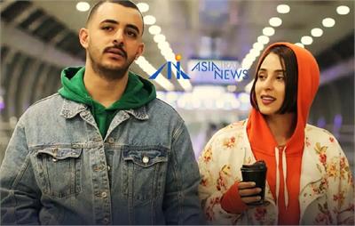 نقد، تحلیل و بررسی فیلم «تهران کنارت»