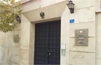 چرا رسانه های داخل ایران درباره لهستان اخبار نامعتبر منتشر کردند؟