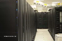 هشدار تازه PHP در ۱ آبان؛ بعد از آپدیت چه چیزی را باید بررسی کرد؟
