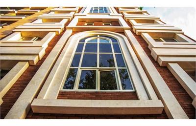 نکاتی برای انتخاب بهترین نوع آجرنما برای پروژه شما