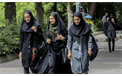 زنگ خطر برای آموزش عالی: جمعیت دانشجویان یک میلیون نفر کاهش یافت!