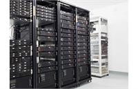 ۴ مزیت اصلی خرید سرور استوک و دست دوم به نسبت سرور نو