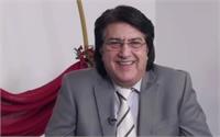 مهران صفریان، گزارشگر، خواننده و آخرین شریکِ مهستی، در ۷۰ سالگی درگذشت