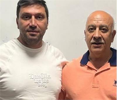 عذرخواهی پدر مبینا نعمت‌زاده از پیرهادی