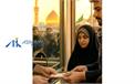 ​ثبت‌نام سماح و بیمه اربعین برای تمامی زائران الزامیست