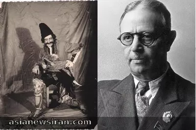 اپرای «کوراوغلو»؛ از حماسه آذربایجان ایران تا شاهکار اوزیر حاجی‌بیگلی