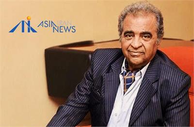 مهدی سپهر، خواننده جاودانه «بهار را صدا بزن»، درگذشت