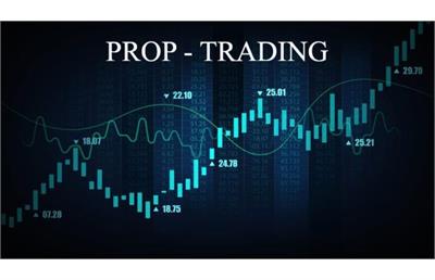 راهنمای استفاده از پراپ | بررسی کامل