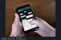 هشدار متا درباره پیام‌های جعلی واتساپ در آستانه انتخابات۲۰۲۴