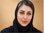 ماجرای قتل سهیلا رحمت‌زهی بدست همسرش در چابهار