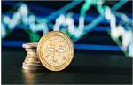 دلیل تفاوت قیمت تتر USDT با قیمت دلار چیست