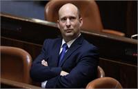 جمهوری اسلامی به اصفهانی ها هم شلیک کرد/باج خواهی ایران جایز نیست!