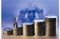 چرا تقسیم ثروت بدون تولید همیشه عدالت نمی‌آورد؟!