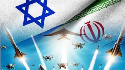 فورا از مراکز نظامی دور شوید!