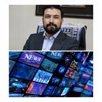 سه رسانه خارجی، نشست مجمع گفت‌وگوی همکاری آسیایی (ACD) در یزد را پوشش می‌دهند