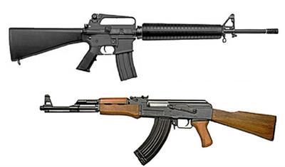 چرا بهترین راه‌حل‌ها همیشه جواب نمی‌دهند؟