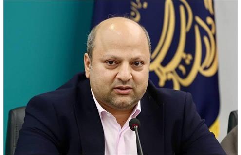 معاون وزیر ارشاد: خبرنگاران در روزهای سخت، هم‌پای مردم در میدان ماندند و اجازه ندادند حقیقت ایران در هیاهوی جنگ روایی گم شود