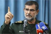 ماجرای ترور فرمانده نیروی دریایی سپاه