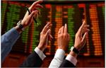 فروپاشی بورس تهران؟