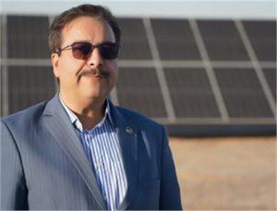 احداث متوازن و متناسب تاسیسات برق در استان یزد