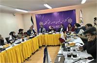 ضرورت ایجاد فضا و ابزار آموزش زبان در مناطق محروم کشور